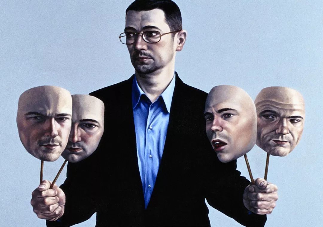 獨(dú)家丨邁瑞醫(yī)療回應(yīng)解約應(yīng)屆生：公司需要更多社招崗位