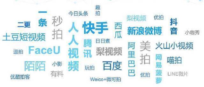 品牌營(yíng)銷的升級(jí)與崛起 Video++場(chǎng)景營(yíng)銷給我們帶來(lái)什么