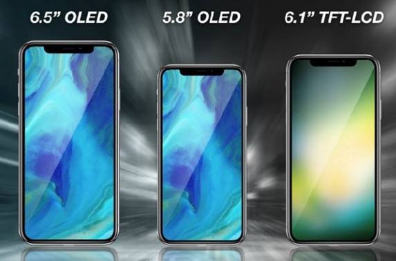 新世相回應(yīng)微信刷屏營(yíng)銷(xiāo)被封事件 / 抖音上線(xiàn)「防沉迷系統(tǒng)」/ Uber 無(wú)人車(chē)造成