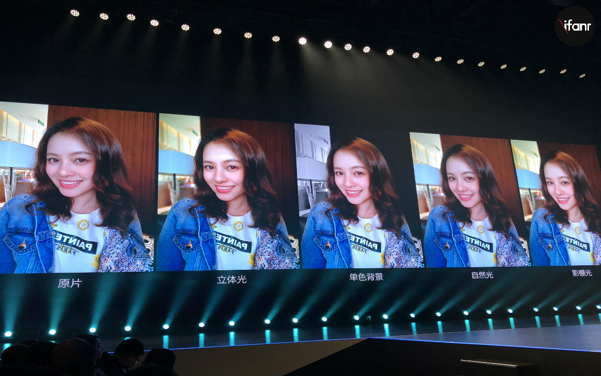 新世相回應(yīng)微信刷屏營(yíng)銷(xiāo)被封事件 / 抖音上線(xiàn)「防沉迷系統(tǒng)」/ Uber 無(wú)人車(chē)造成