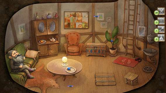 新世相回應(yīng)微信刷屏營(yíng)銷(xiāo)被封事件 / 抖音上線(xiàn)「防沉迷系統(tǒng)」/ Uber 無(wú)人車(chē)造成