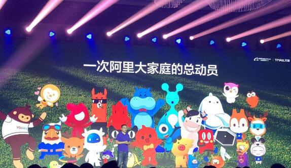 攜手“貓晚”推進(jìn)社會(huì)化營(yíng)銷(xiāo)戰(zhàn)略 顧家家居離消費(fèi)者品牌又近了一步！