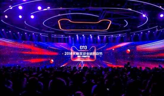 攜手“貓晚”推進(jìn)社會(huì)化營(yíng)銷(xiāo)戰(zhàn)略 顧家家居離消費(fèi)者品牌又近了一步！