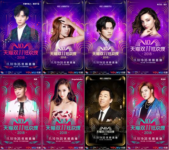 攜手“貓晚”推進(jìn)社會(huì)化營(yíng)銷(xiāo)戰(zhàn)略 顧家家居離消費(fèi)者品牌又近了一步！