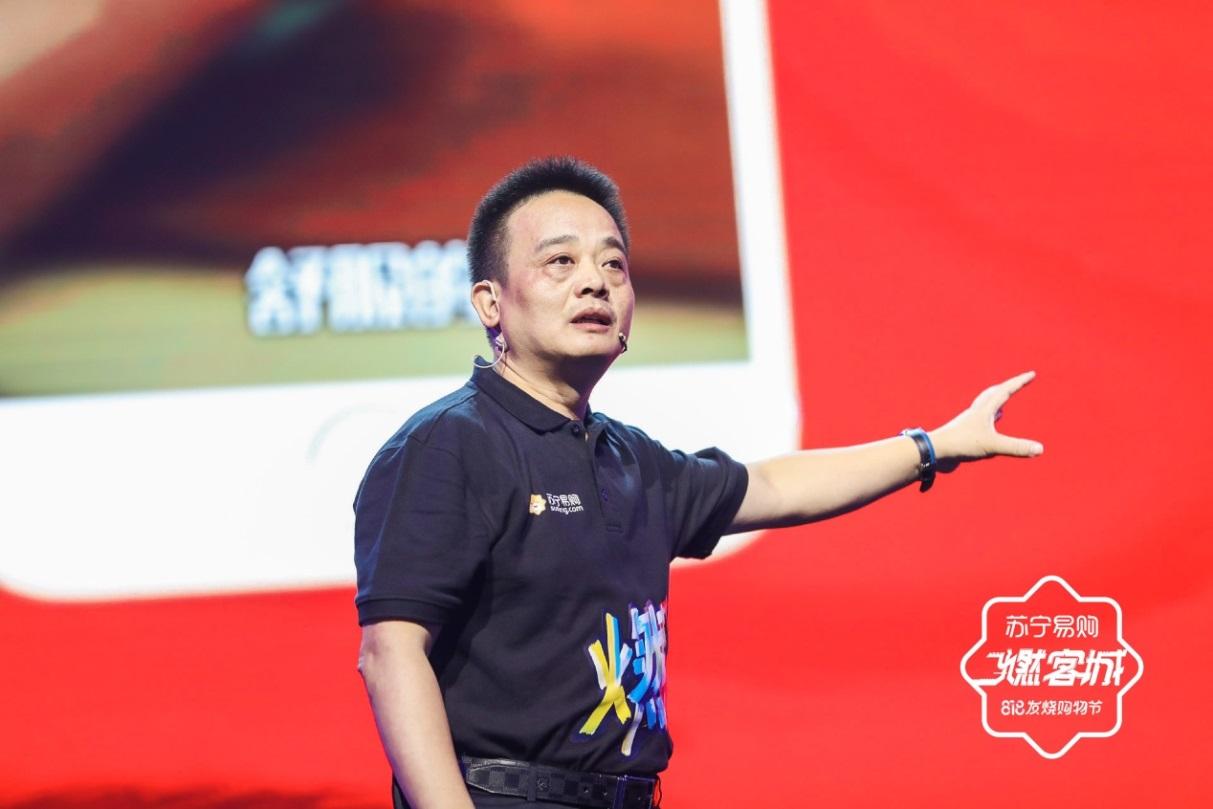 其秘密藏在互聯(lián)網(wǎng)平臺(tái)的生態(tài)圈中，各大平臺(tái)利用區(qū)塊鏈概念吸引用戶(hù)前來(lái)挖礦，產(chǎn)生的收益又可以在自家生態(tài)營(yíng)銷(xiāo)中流通，形成一個(gè)閉環(huán)系統(tǒng)。