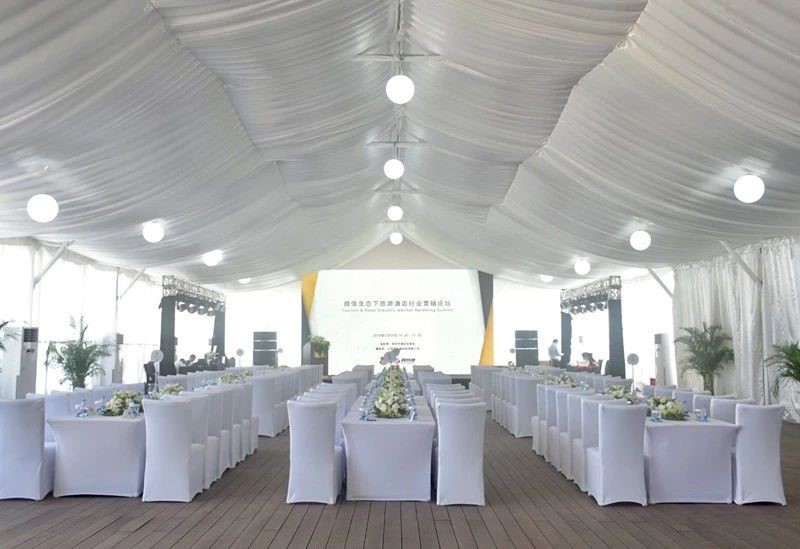 微信生態(tài)下旅游酒店行業(yè)營(yíng)銷(xiāo)論壇及創(chuàng)新?tīng)I(yíng)銷(xiāo)大賞