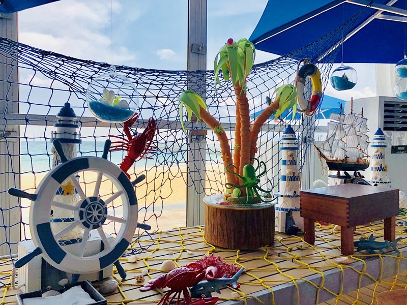 微信生態(tài)下旅游酒店行業(yè)營(yíng)銷(xiāo)論壇及創(chuàng)新?tīng)I(yíng)銷(xiāo)大賞