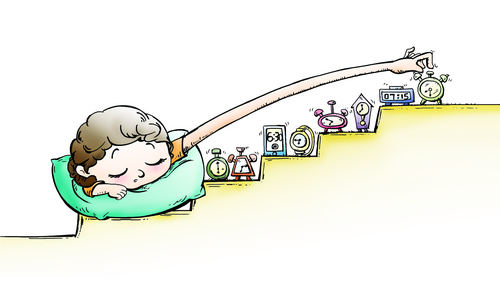 “確認(rèn)過眼神”的熱詞真逗！2018年十大流行語熱點(diǎn)何在？