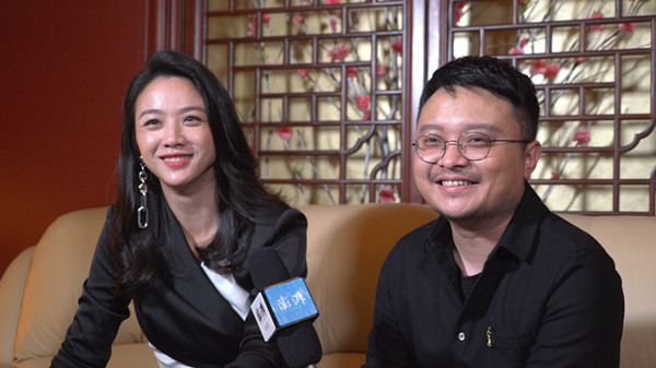 這部2018年最后的文藝片，是一場珍貴奢侈的大夢