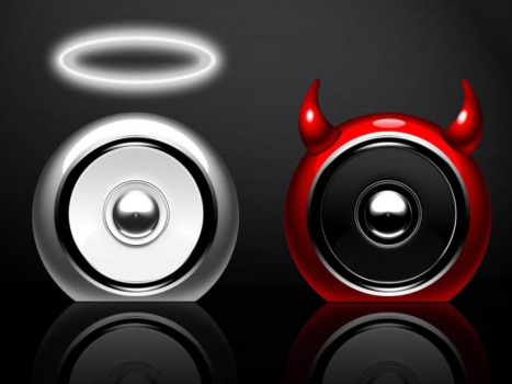 深圳萬戶網(wǎng)絡(luò)助杰士銘打造國際品牌營銷網(wǎng)絡(luò)平臺