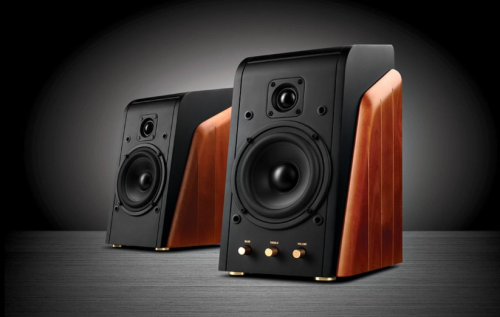 深圳萬戶網(wǎng)絡(luò)助杰士銘打造國際品牌營銷網(wǎng)絡(luò)平臺