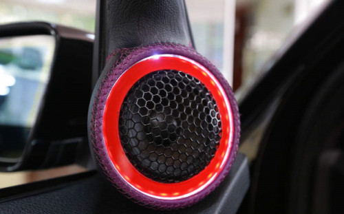 深圳萬戶網(wǎng)絡(luò)助杰士銘打造國際品牌營銷網(wǎng)絡(luò)平臺