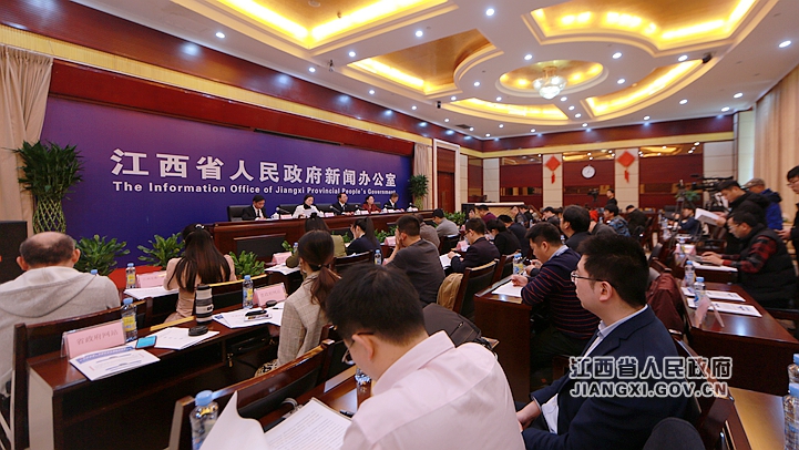 《關(guān)于保護(hù)企業(yè)家合法權(quán)益 激發(fā)優(yōu)秀企業(yè)家精神的實施意見》政策解讀新聞發(fā)