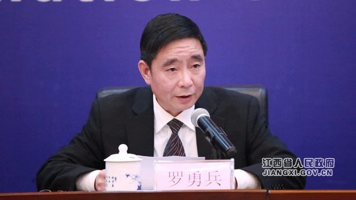 《關(guān)于保護(hù)企業(yè)家合法權(quán)益 激發(fā)優(yōu)秀企業(yè)家精神的實施意見》政策解讀新聞發(fā)