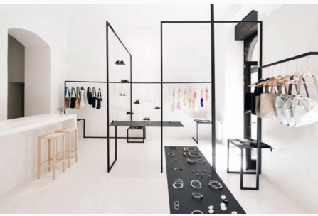 2018成都國際時(shí)尚周官方新聞發(fā)布會(huì)已正式舉行