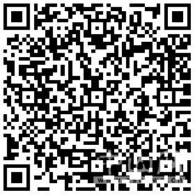 《中山市小微企業(yè)上規(guī)上限融資扶持專項資金管理辦法》出臺