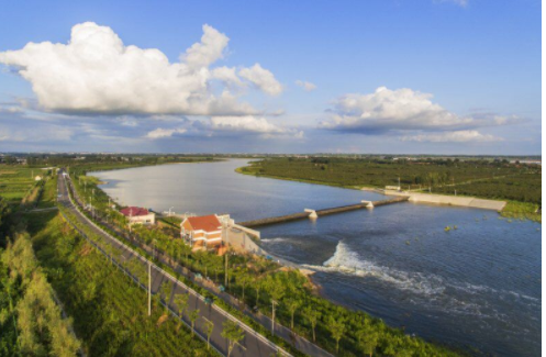 ＂樂在萊西 抖音來襲＂大賽啟動 引領(lǐng)萊西旅游創(chuàng)新營銷新模式