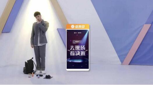 《偶像練習(xí)生》：新模式養(yǎng)成idol，新營銷養(yǎng)成品牌