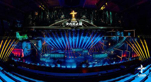 最會玩跨界合作的游戲品牌，見證CF十年IP背后的營銷想象力