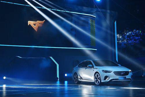 最會玩跨界合作的游戲品牌，見證CF十年IP背后的營銷想象力