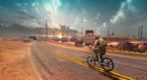 最會玩跨界合作的游戲品牌，見證CF十年IP背后的營銷想象力