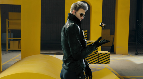 最會玩跨界合作的游戲品牌，見證CF十年IP背后的營銷想象力