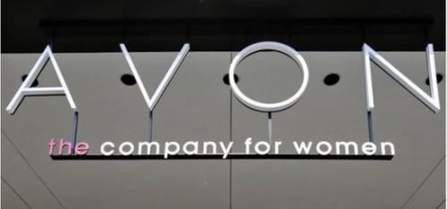 雅芳承認(rèn)行賄中國官員：送LV等奢侈品壓制官媒負(fù)面報(bào)道