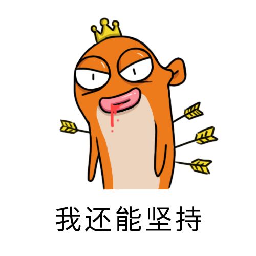 “從一吻跨年到一眠跨年”，復(fù)盤《地球》背后的錯位式營銷