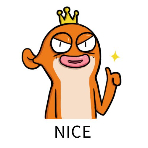 “從一吻跨年到一眠跨年”，復(fù)盤《地球》背后的錯位式營銷