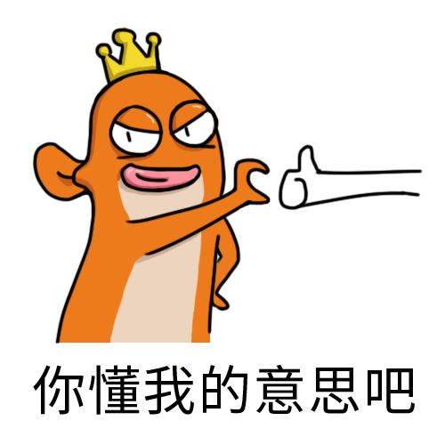 “從一吻跨年到一眠跨年”，復(fù)盤《地球》背后的錯位式營銷