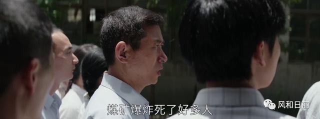 2019了，你還記得危機(jī)公關(guān)的初心么？楊巡用這場翻身仗告訴你