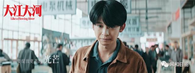 2019了，你還記得危機(jī)公關(guān)的初心么？楊巡用這場翻身仗告訴你