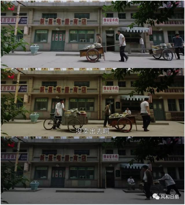 2019了，你還記得危機(jī)公關(guān)的初心么？楊巡用這場翻身仗告訴你