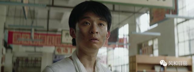 2019了，你還記得危機(jī)公關(guān)的初心么？楊巡用這場翻身仗告訴你