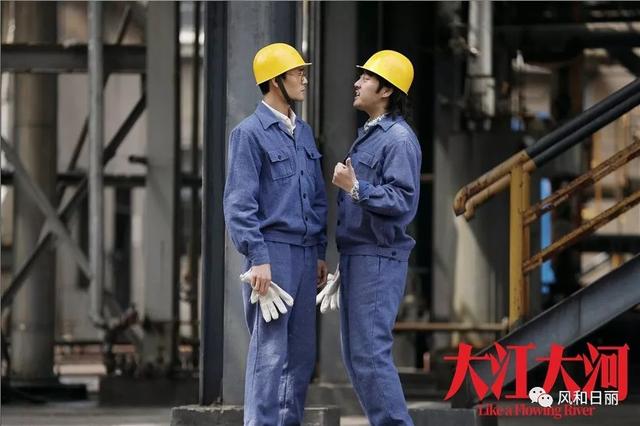 2019了，你還記得危機(jī)公關(guān)的初心么？楊巡用這場翻身仗告訴你