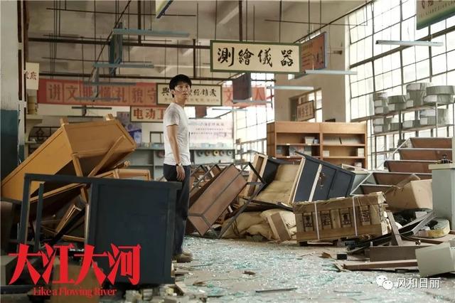 2019了，你還記得危機(jī)公關(guān)的初心么？楊巡用這場翻身仗告訴你