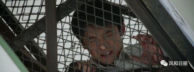 2019了，你還記得危機(jī)公關(guān)的初心么？楊巡用這場翻身仗告訴你