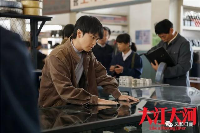 2019了，你還記得危機(jī)公關(guān)的初心么？楊巡用這場翻身仗告訴你