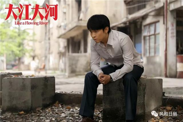 2019了，你還記得危機(jī)公關(guān)的初心么？楊巡用這場翻身仗告訴你