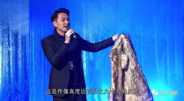 2019了，你還記得危機(jī)公關(guān)的初心么？楊巡用這場翻身仗告訴你