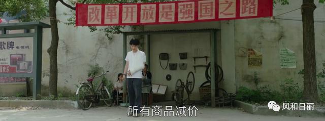 2019了，你還記得危機(jī)公關(guān)的初心么？楊巡用這場翻身仗告訴你