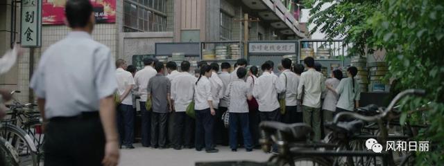 2019了，你還記得危機(jī)公關(guān)的初心么？楊巡用這場翻身仗告訴你