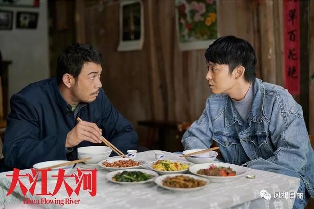 2019了，你還記得危機(jī)公關(guān)的初心么？楊巡用這場翻身仗告訴你