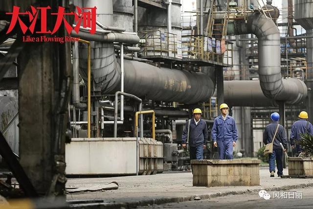 2019了，你還記得危機(jī)公關(guān)的初心么？楊巡用這場翻身仗告訴你