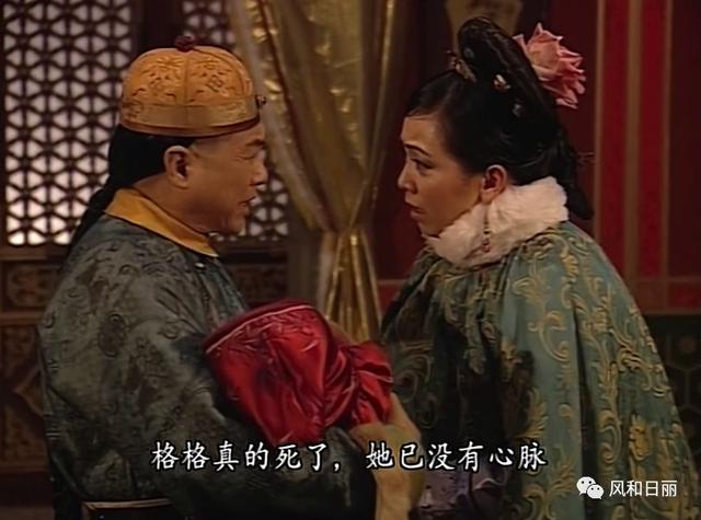 2019了，你還記得危機(jī)公關(guān)的初心么？楊巡用這場翻身仗告訴你