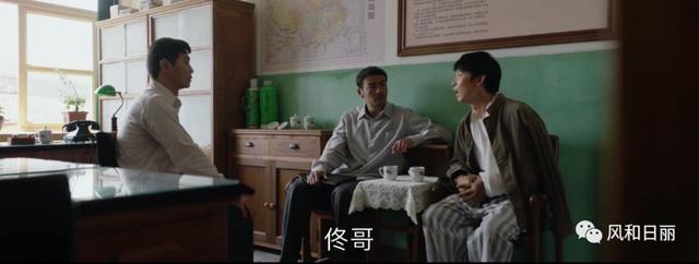 2019了，你還記得危機(jī)公關(guān)的初心么？楊巡用這場翻身仗告訴你