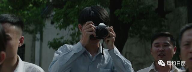 2019了，你還記得危機(jī)公關(guān)的初心么？楊巡用這場翻身仗告訴你