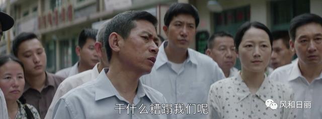 2019了，你還記得危機(jī)公關(guān)的初心么？楊巡用這場翻身仗告訴你