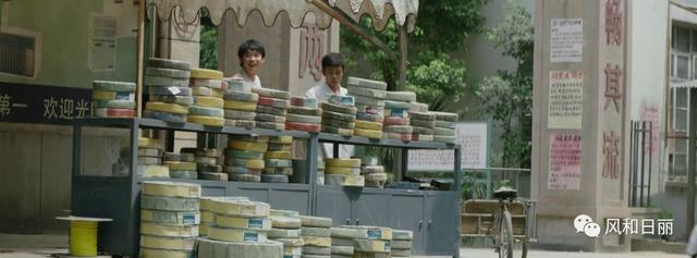 2019了，你還記得危機(jī)公關(guān)的初心么？楊巡用這場翻身仗告訴你