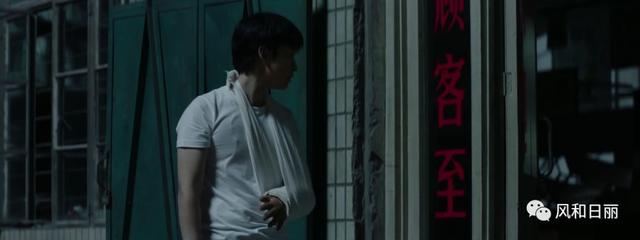 2019了，你還記得危機(jī)公關(guān)的初心么？楊巡用這場翻身仗告訴你